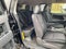 2014 Toyota FJ Cruiser 4WD 4dr Man (Natl)