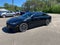 2023 Hyundai Sonata N Line