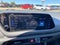 2023 Hyundai Sonata N Line