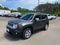 2018 Jeep Renegade Limited