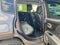 2018 Jeep Renegade Limited
