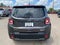 2018 Jeep Renegade Limited