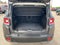 2018 Jeep Renegade Limited