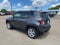 2018 Jeep Renegade Limited
