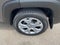 2018 Jeep Renegade Limited