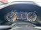 2018 Jeep Renegade Limited