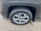 2018 Jeep Renegade Limited