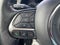 2018 Jeep Renegade Limited