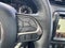 2018 Jeep Renegade Limited