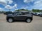 2018 Jeep Renegade Limited