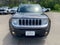 2018 Jeep Renegade Limited