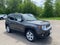 2018 Jeep Renegade Limited
