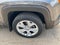 2018 Jeep Renegade Limited