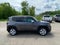 2018 Jeep Renegade Limited