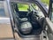 2018 Jeep Renegade Limited