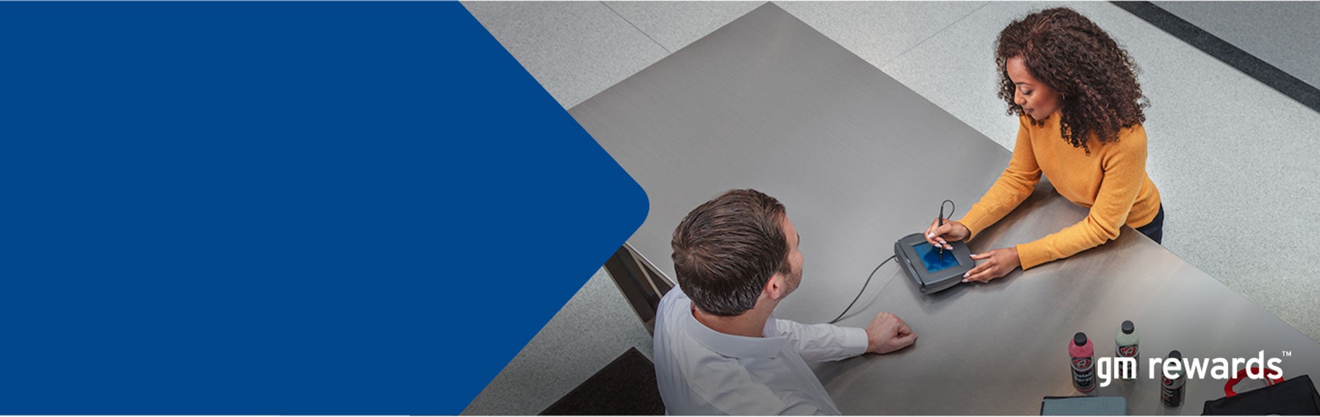 North Country Chevrolet in Hibbing MN