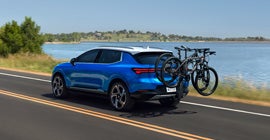 North Country Chevrolet in Hibbing MN