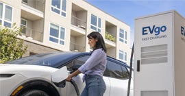 North Country Chevrolet in Hibbing MN