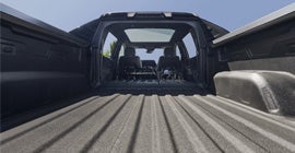 North Country Chevrolet in Hibbing MN