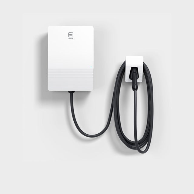 North Country Chevrolet in Hibbing MN