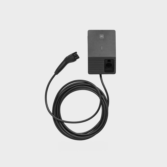 North Country Chevrolet in Hibbing MN