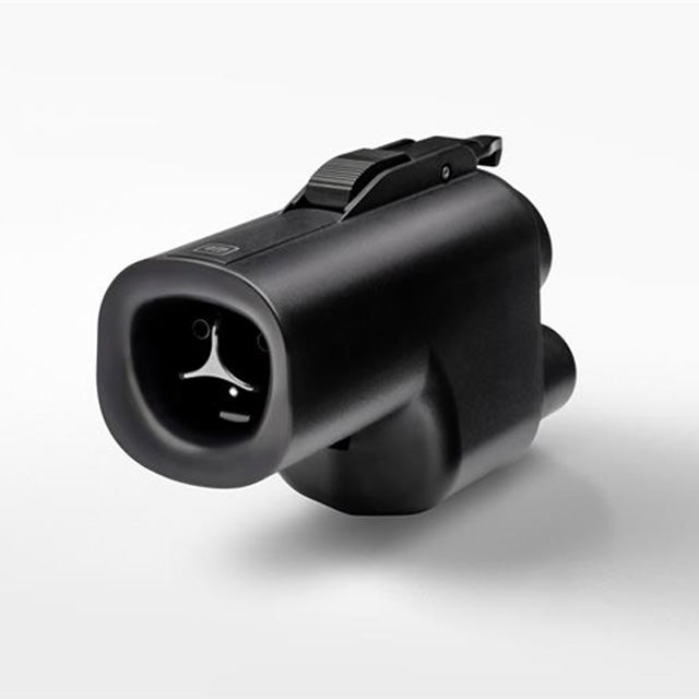 North Country Chevrolet in Hibbing MN