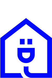 North Country Chevrolet in Hibbing MN