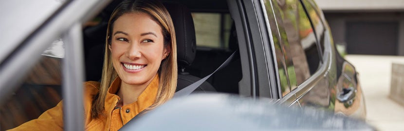 North Country Chevrolet in Hibbing MN