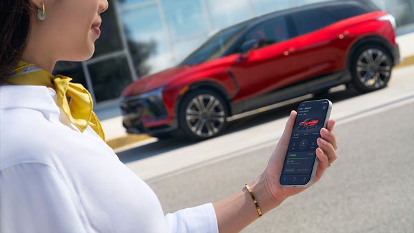 North Country Chevrolet in Hibbing MN