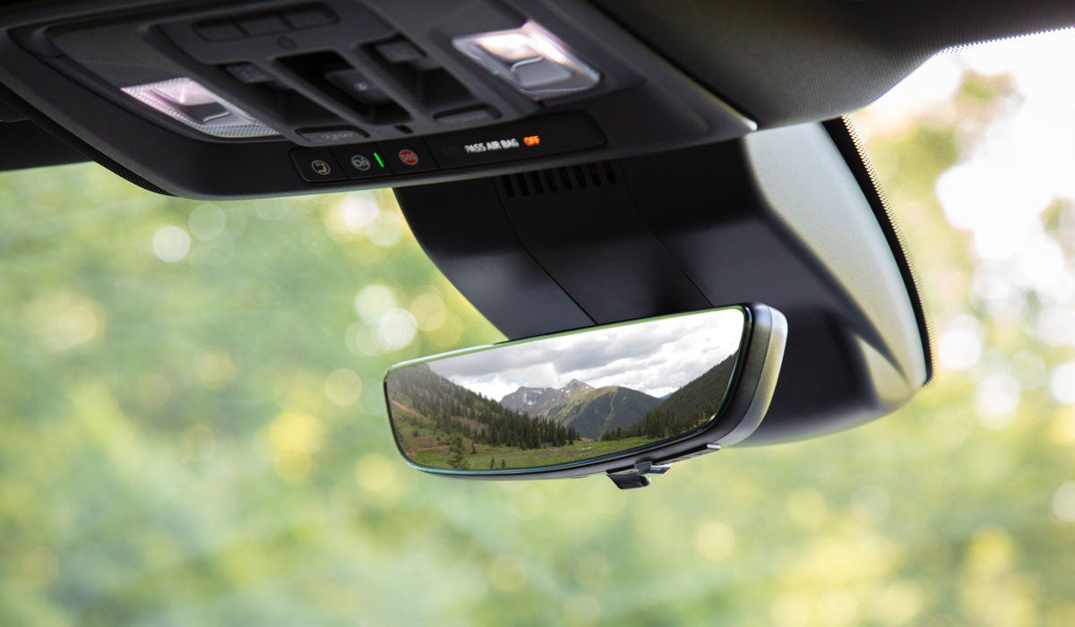 North Country Chevrolet in Hibbing MN