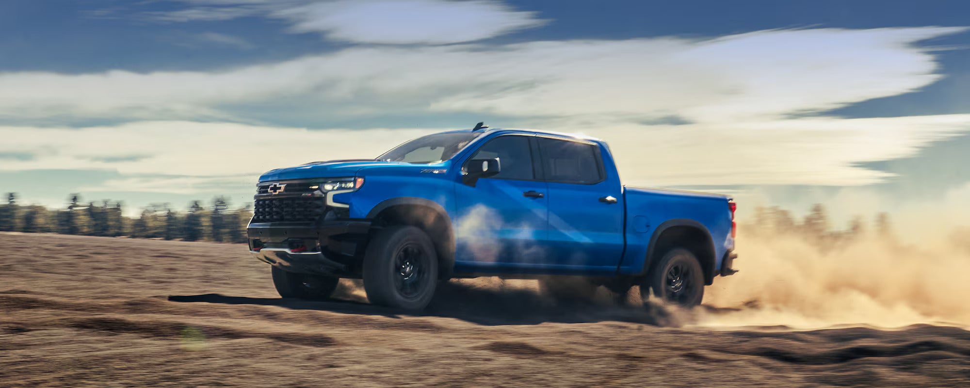 North Country Chevrolet in Hibbing MN