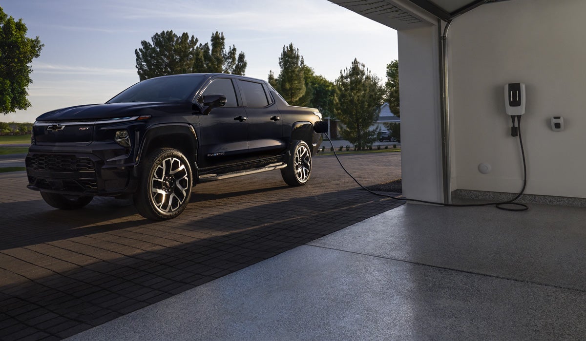 North Country Chevrolet in Hibbing MN