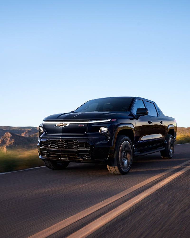 North Country Chevrolet in Hibbing MN