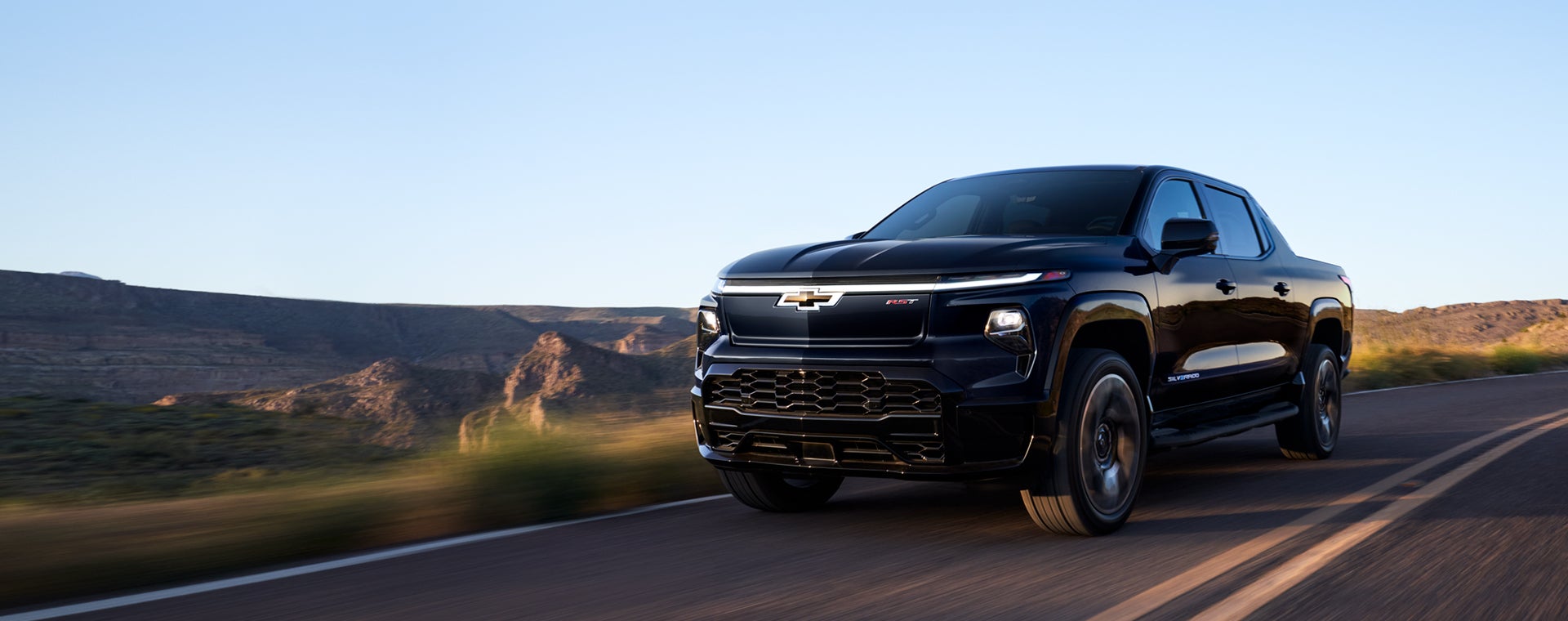 North Country Chevrolet in Hibbing MN